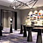 Radisson Blu Hotel, Kyiv City Centre