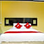Hotel O Bbk