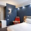 Holiday Inn Express Nice Grand Arenas By IHG