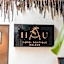 HAU Holbox, Oceanfront Boutique Hotel
