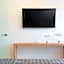 Sea Level Hotel by Diomedes Group