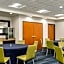 Holiday Inn Express & Suites Ironton By IHG