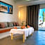 Intouriste Hôtel & Suites