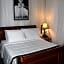 Hollywood Dream Suites Apt