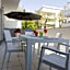 Residence Armony