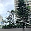Moorings On Cavill Surfers Paradise