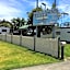 Riviera Caravan Park
