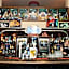 St Christopher’s Inn Berlin - Alexanderplatz