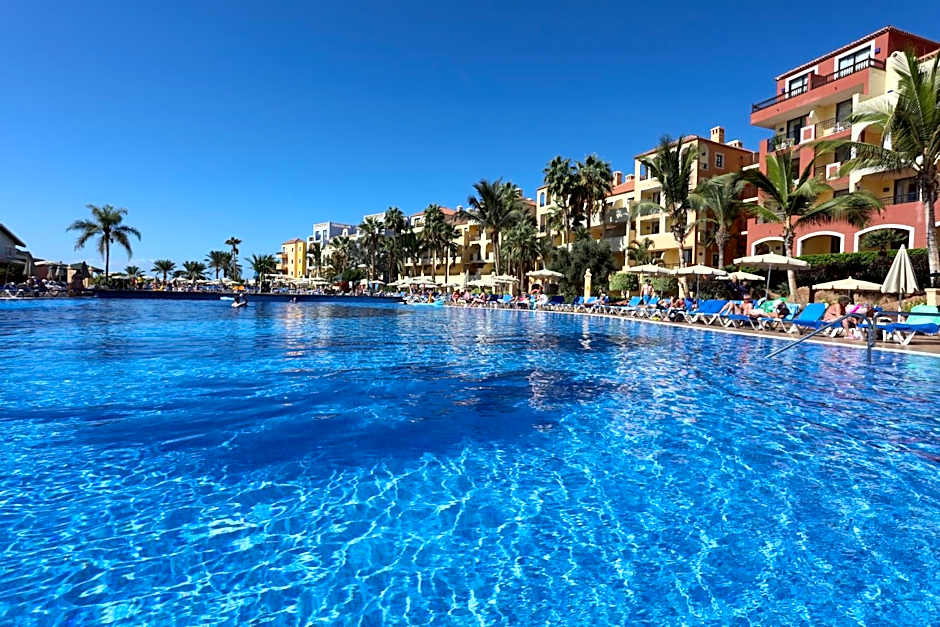 Bahia Principe Explore Costa Adeje - All Inclusive