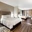 Red Roof PLUS+ & Suites Birmingham - Bessemer