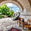 Cappadocia Estates