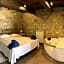 B&B Fontanelle