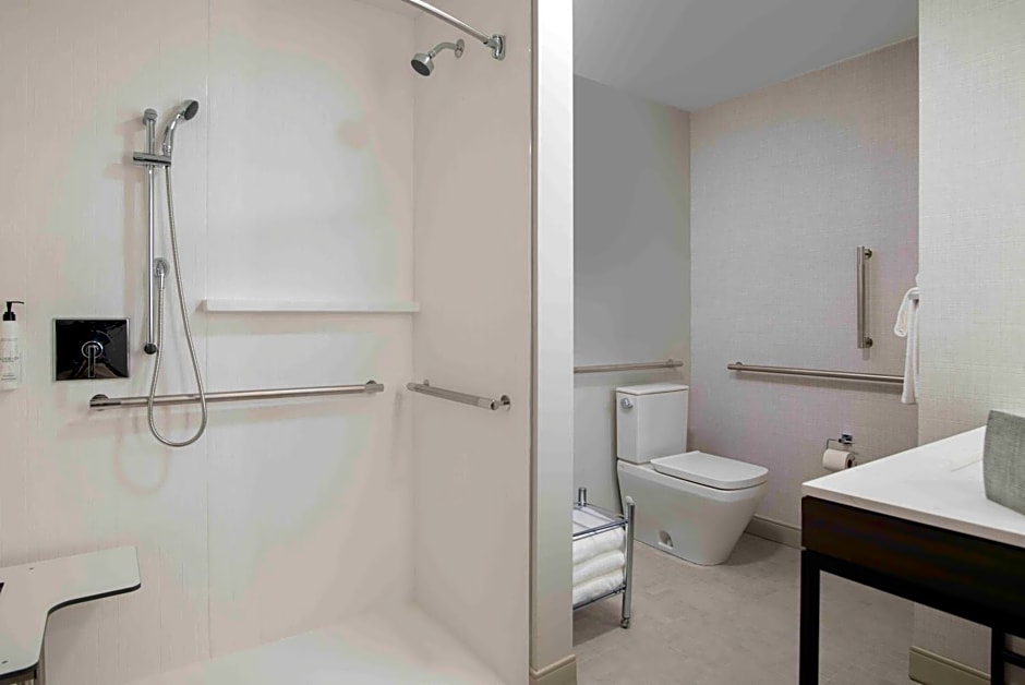 Fairfield by Marriott Inn & Suites Annapolis