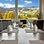 Panoramahotel Sonnhalde