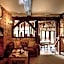 The Plough Inn