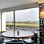 Renaissance by Marriott London Heathrow Hotel