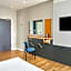 Four Points Flex by Sheraton Dundee