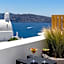 White Pearl Villas