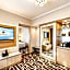 Metropark Hotel Macau