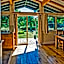 Great Wood Lodges