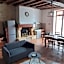 Logis Des Bessons