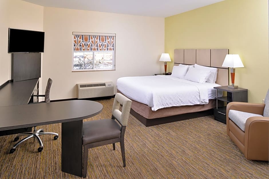 Candlewood Suites Winchester