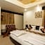 Hotel Shree Vatika