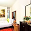 Luang Prabang View Hotel