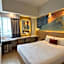 Metland Hotel Bekasi