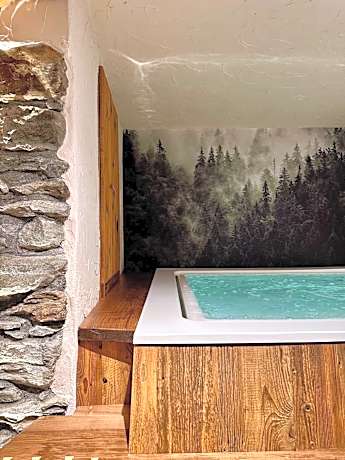 Le Relais du Boucher