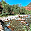 Boutique Guesthouse Dar Zohra, Atlas Mountain Views, Ourika Valley