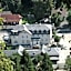 Hotel am Berg Oybin garni