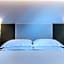 Hotel Netum Mare