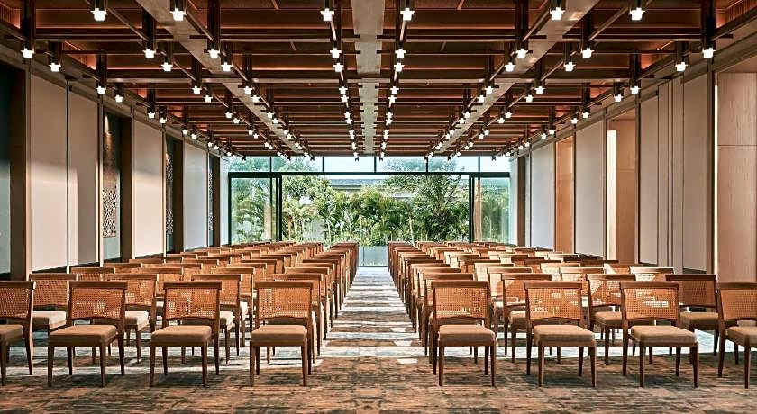 Regent Phu Quoc By IHG