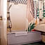 Kulturhotel Hessenland Kassel Innenstadt by stay awesome