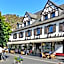 DORMERO Moselhotel Koblenz-Alken