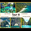 el nido mama hostel