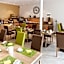 Landhotel Behre