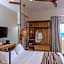 Zeus Hotels Neptuno Beach
