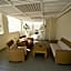 Barone Liberty Boutique Hotel & Spa