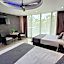 Hotel & Suites Country