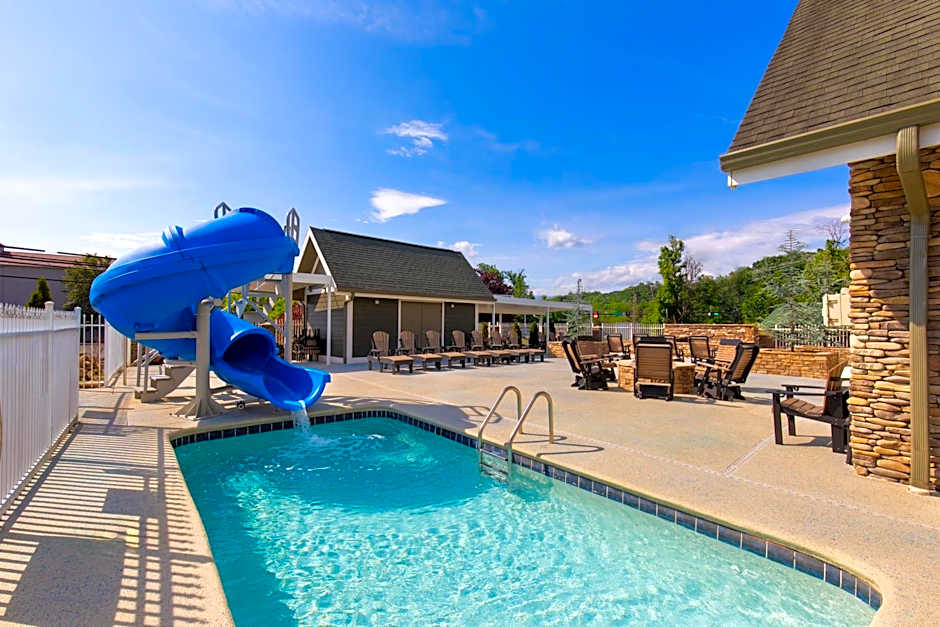 The Walden, Trademark Collection By Wyndham