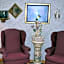Relax Inn Motel and Suites Omaha