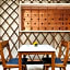 Hotel Herencia By Hosting House