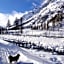 Albergo Boule de Neige