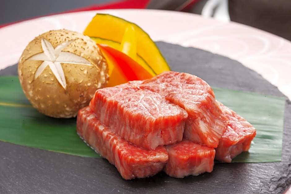 Kami no yama Azumaya