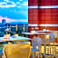 Savhotel Mantegna Padova