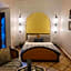 Riad Bayti