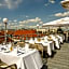 TOP martas Hotel Allegra Berlin                                                                   