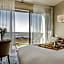 Sofitel Quiberon Thalassa sea and spa